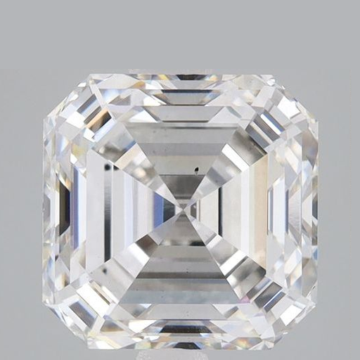 primary sku D-4O1QZS1ITZ