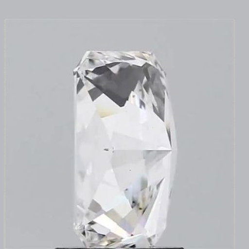 primary sku D-2P5K9GG0LA