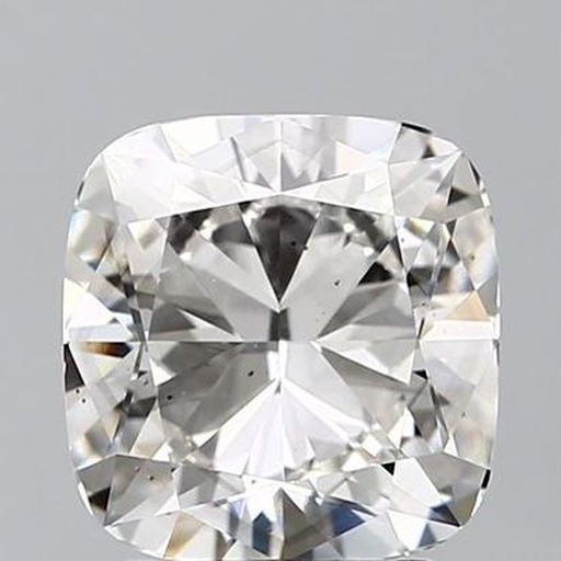 primary sku D-2P5K9GHJ6Y