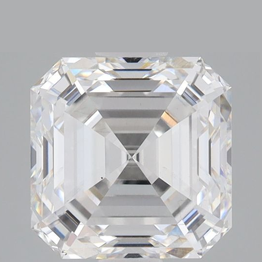 primary sku D-4O1QZSN58S