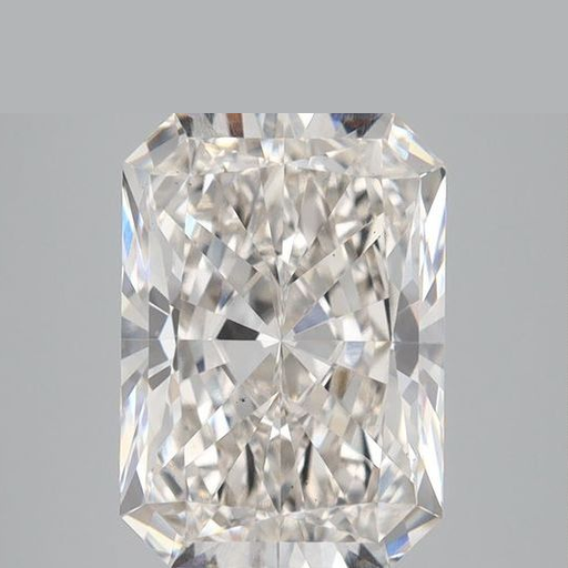 primary sku D-2P5K9HMU1B