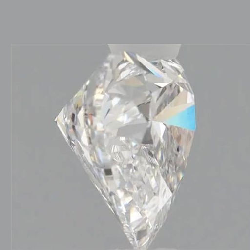 primary sku D-2P5K9HNHDT