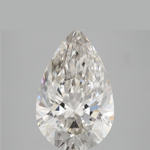 primary sku D-2P5K9HOPB8