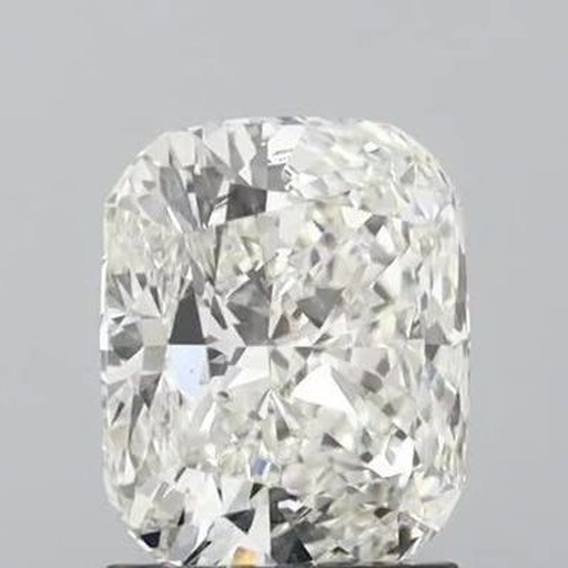 primary sku D-27FIKWNHPF