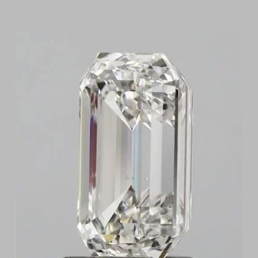 primary sku D-27FIKWNHTH