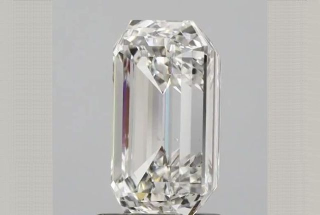 primary sku D-27FIKWNHTH