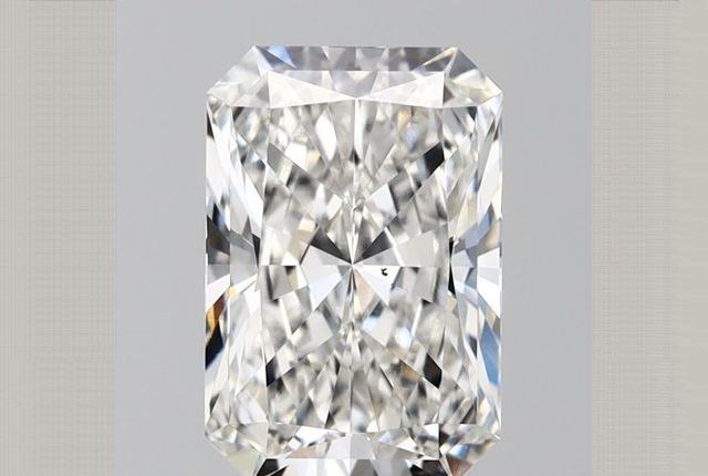 primary sku D-2P5K9I8L1G