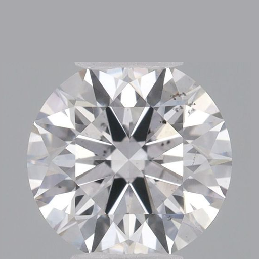 primary sku D-4O1QZUEYPP