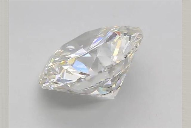 primary sku D-5UL28G3VXI