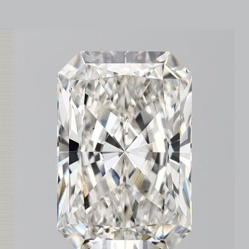 primary sku D-2P5K9I9H6P