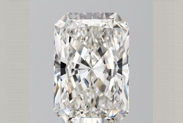 primary sku D-2P5K9I9H6P