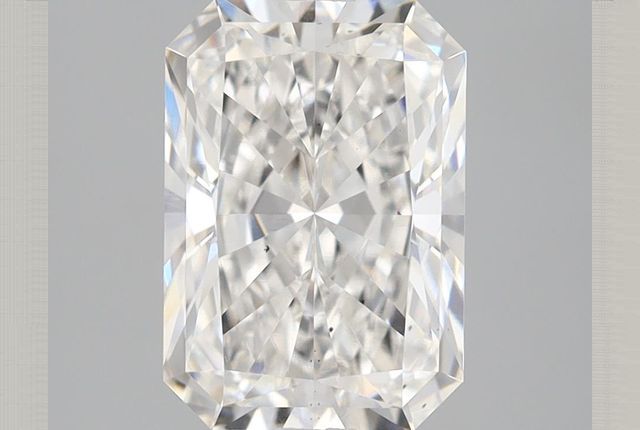 primary sku D-2P5K9IVBVB