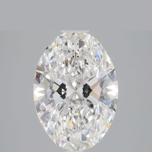 primary sku D-4O1QZV0VIM