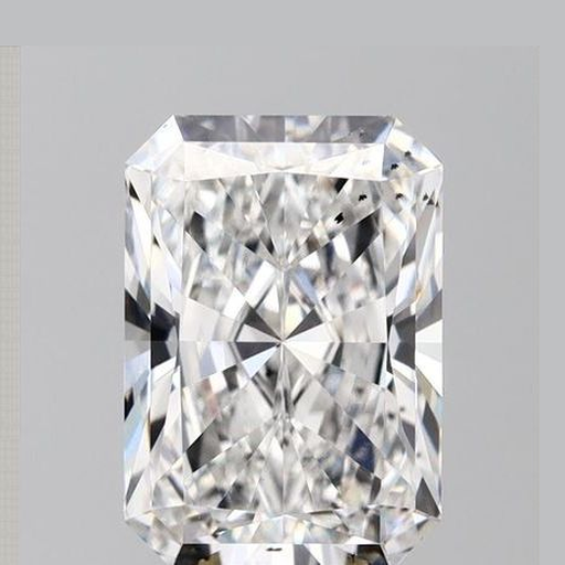 primary sku D-2P5K9IVKXS