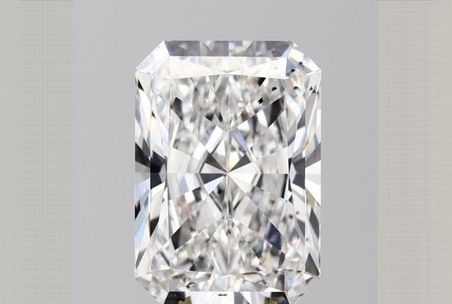 primary sku D-2P5K9IVKXS