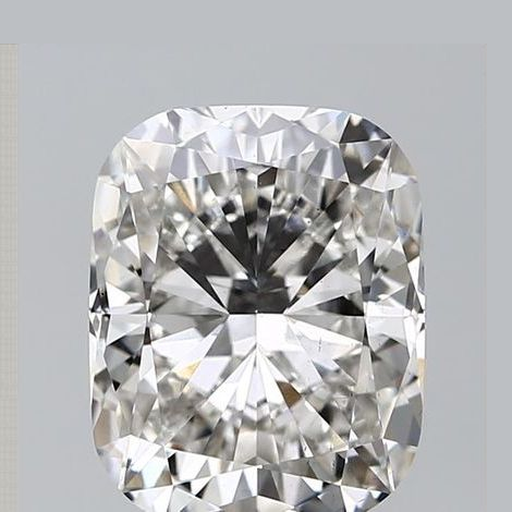 primary sku D-2P5K9JFMYT