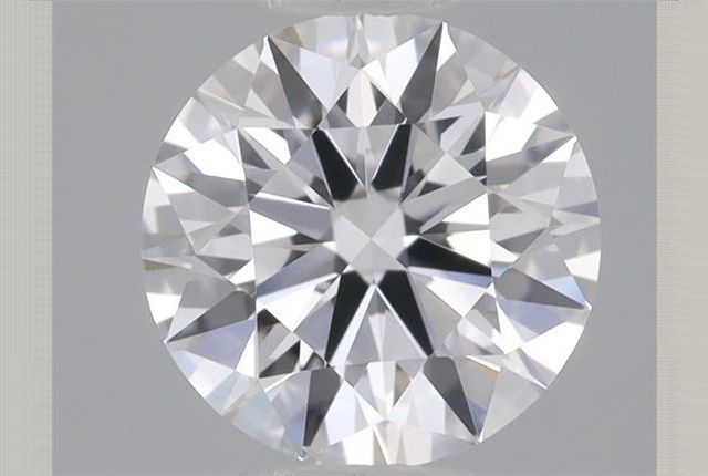 primary sku D-4O1QZVLGLG