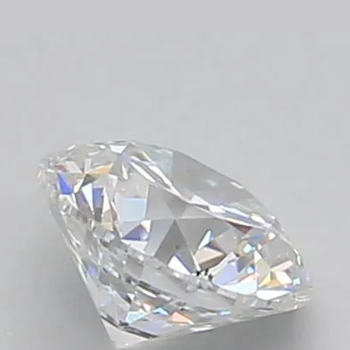 primary sku D-5UL28HWCIG