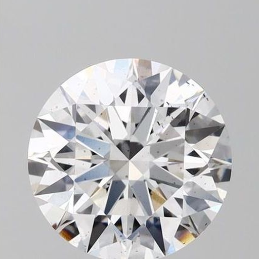 primary sku D-2P5K9K1XQI