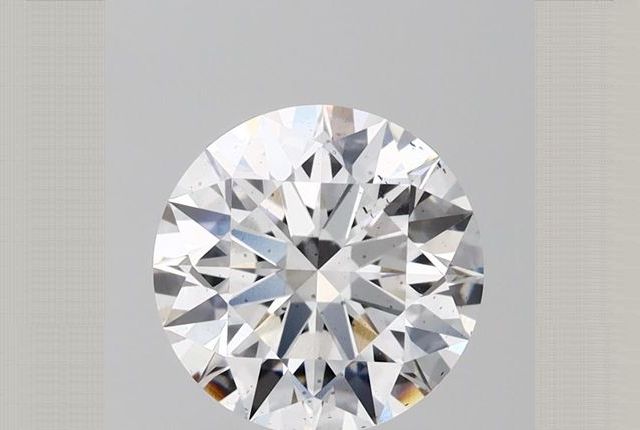 primary sku D-2P5K9K1XQI