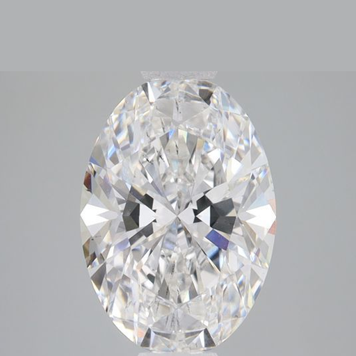 primary sku D-4O1QZW7Y0K