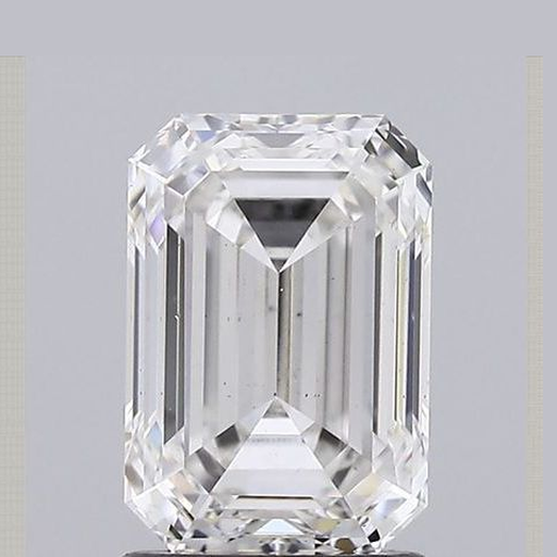 primary sku D-8B7ANF3VMT