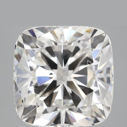 primary sku D-2P5K9KM3MF