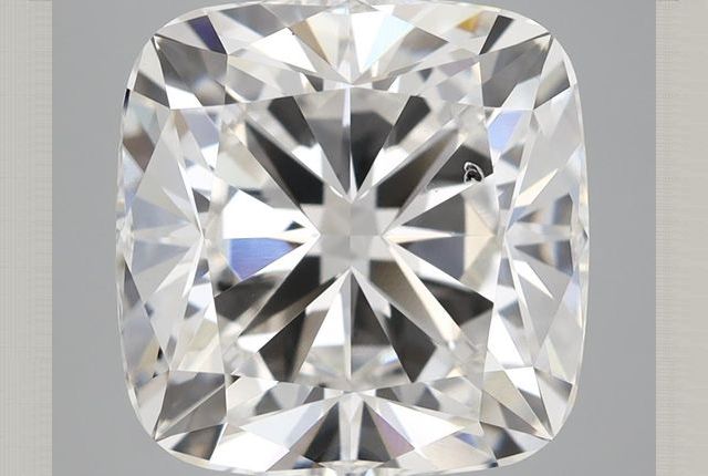 primary sku D-2P5K9KM3MF