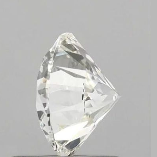 primary sku D-27FIKZKQB0