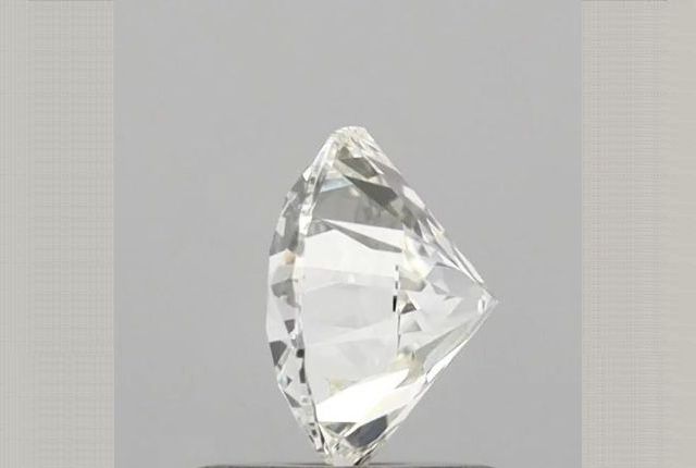 primary sku D-27FIKZKQB0