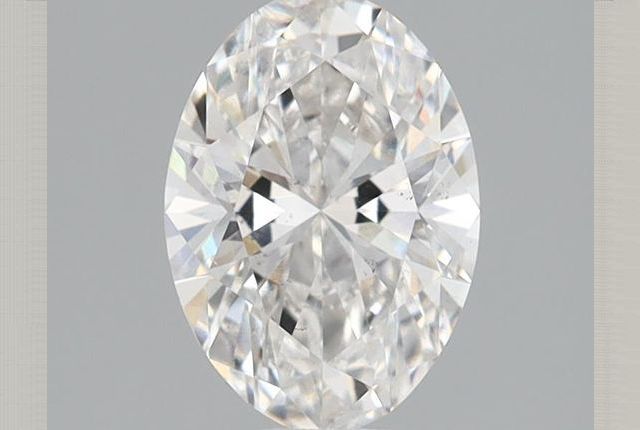 primary sku D-2P5K9KM6V3