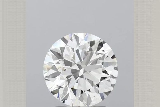 primary sku D-27FIKZL7DI