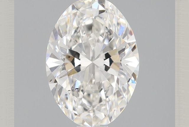 primary sku D-2P5K9KMSIB