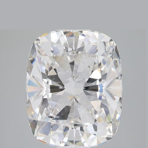 primary sku D-4O1QZWSEZM