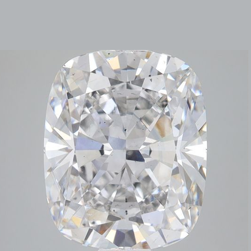 primary sku D-4O1QZWSEZX