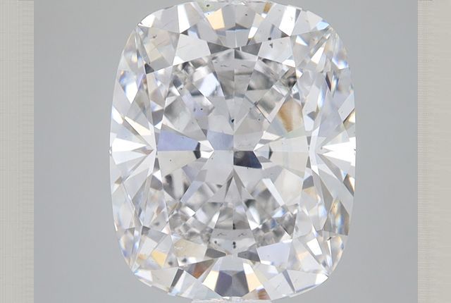 primary sku D-4O1QZWSEZX