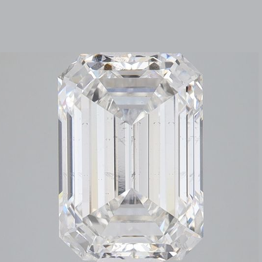 primary sku D-4O1QZXEA9Q