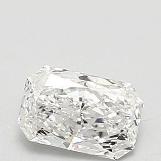 primary sku D-2W8S51EYQP