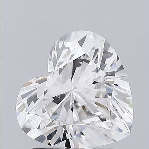 primary sku D-8B7ANI138D