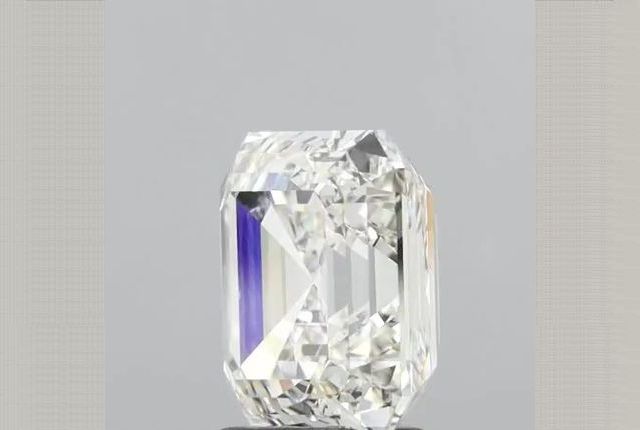 primary sku D-27FIL1YOWD