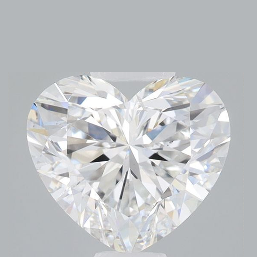 primary sku D-4O1QZZ5VBF