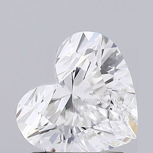 primary sku D-8B7ANI2NFN