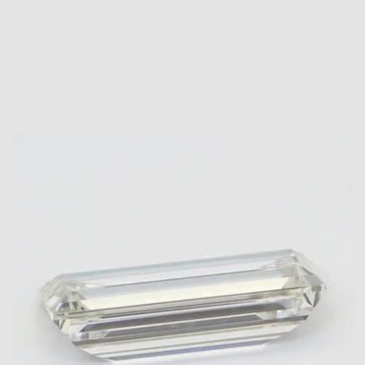 primary sku D-3Z8HFYJFZ8