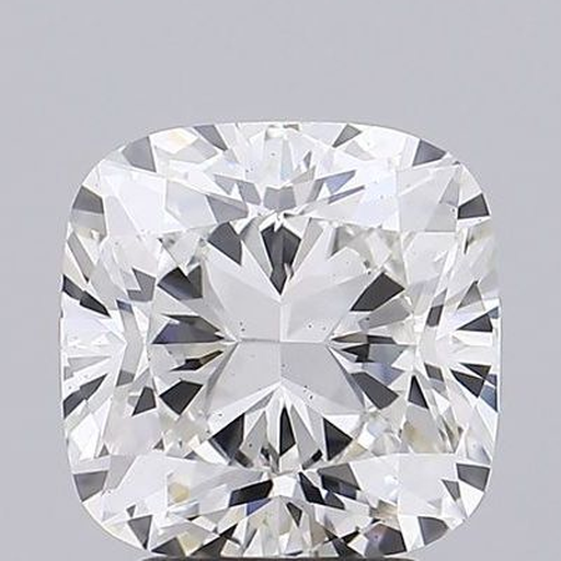 primary sku D-8B7ANI31BP