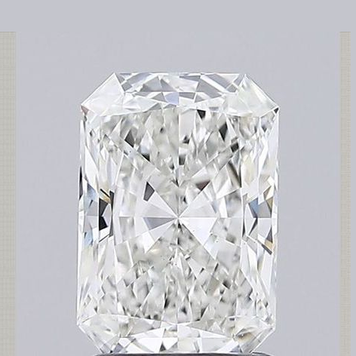 primary sku D-8B7ANJ82CO