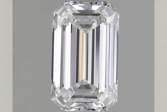 primary sku D-5GEMHQT4QV