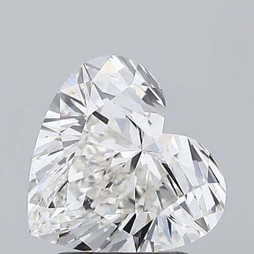 primary sku D-8B7ANJ8VDO