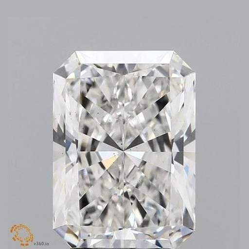 primary sku D-2P5K9O7XDN