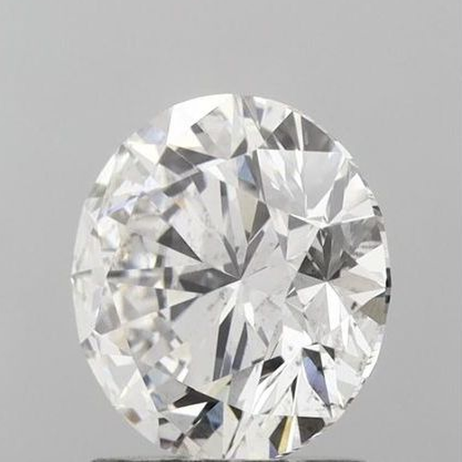 primary sku D-3Z8HFZQ7Y3