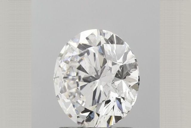 primary sku D-3Z8HFZQ7Y3